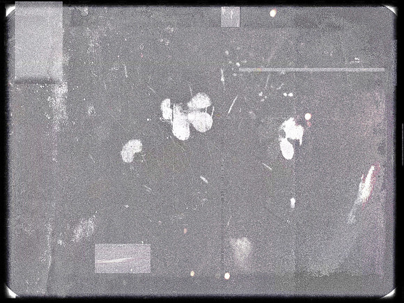 1-90