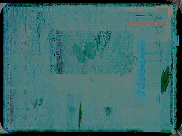 1-95