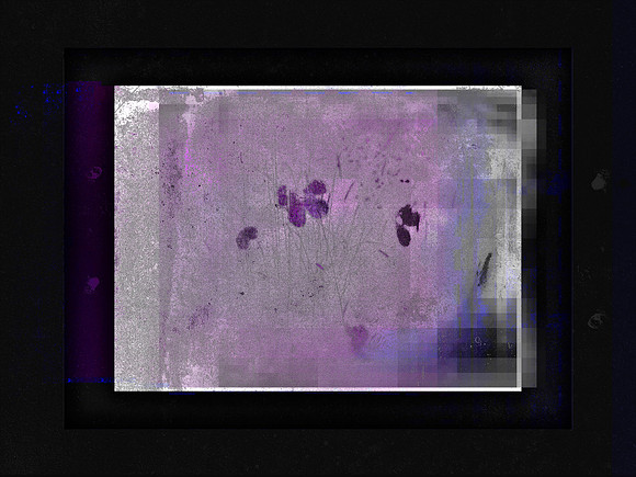2-79