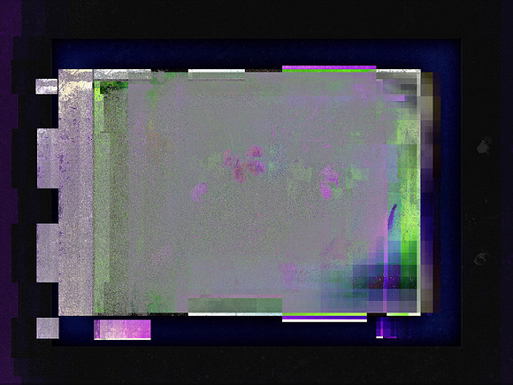 2-82