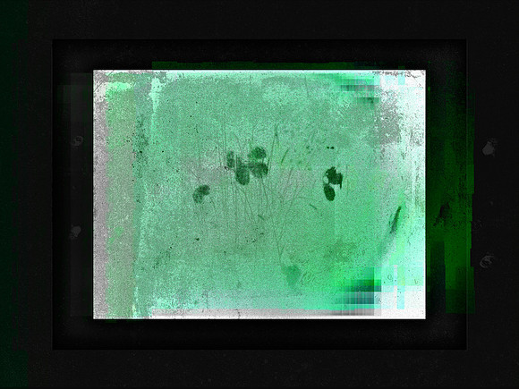 2-98
