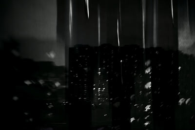 010816-2-1