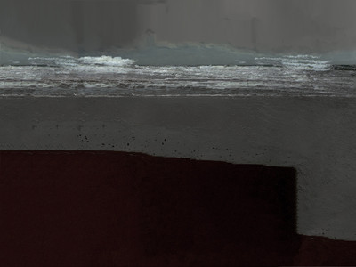 240916-4-1