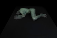 210314 #212
