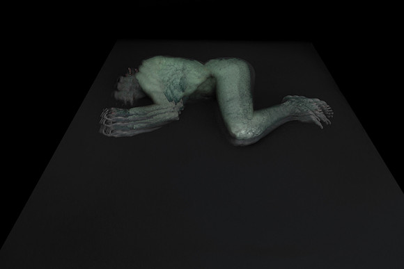 210314 #212