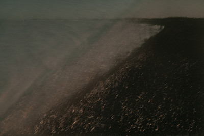 2011-12-12-68