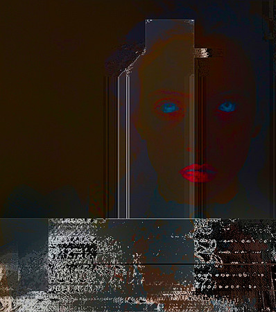 5-82