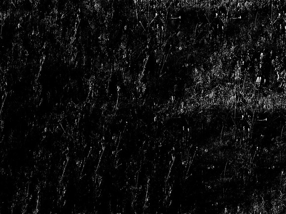 040617-166-2