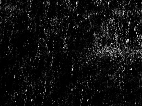 040617-166-4