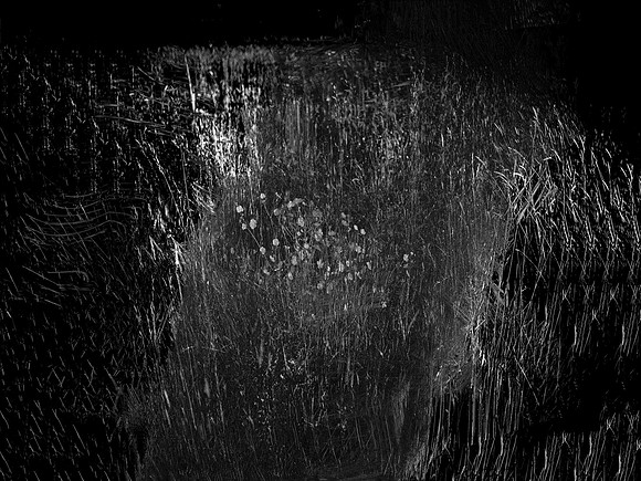 010617-82-1