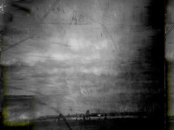 100517-1-4-1