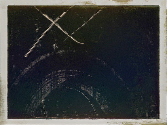 63-79