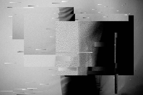 47-95