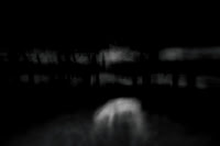 2011-09-02-52-4