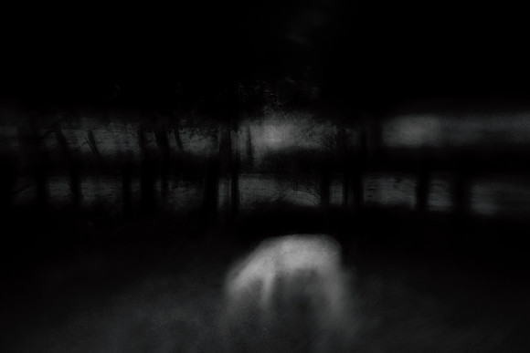 2011-09-02-52-4
