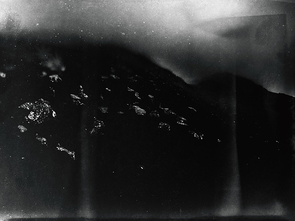 after-30