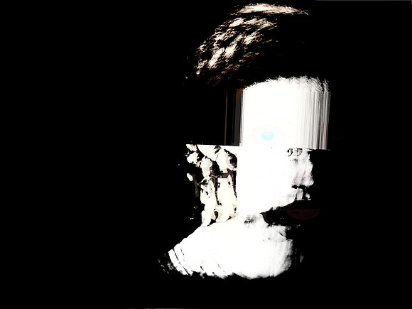 10-103