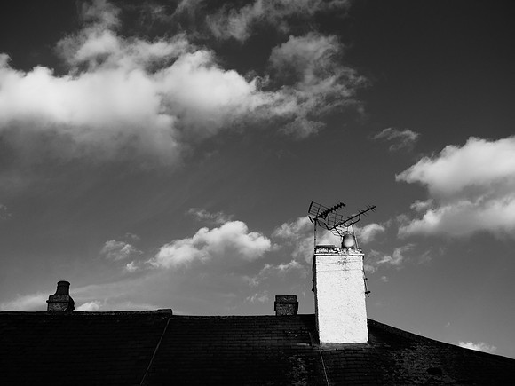 120617-30