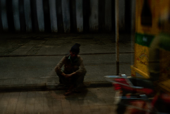 delhi #928