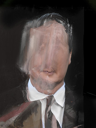 180617-2-29