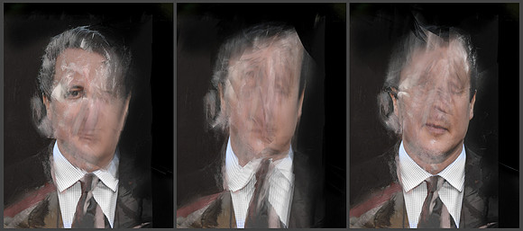 180617-2-6
