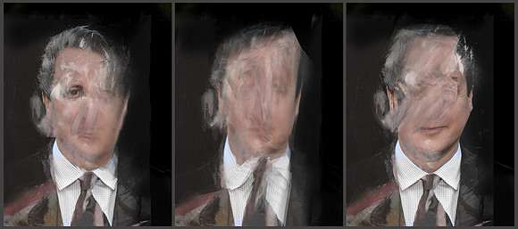 180617-2-7