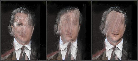 180617-2-9