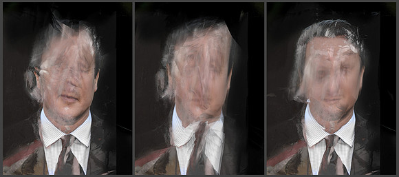 180617-2-12