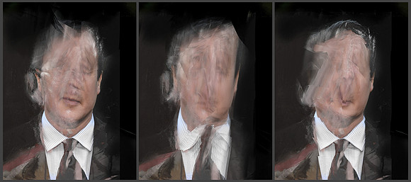 180617-2-13