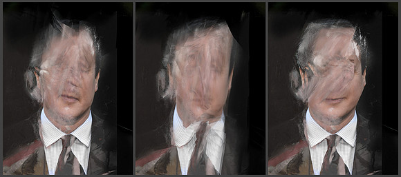 180617-2-14