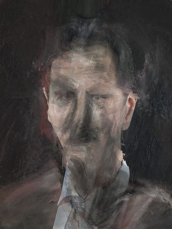 190617-1-1