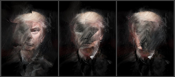 190617-2-17