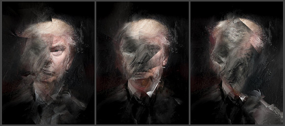 190617-2-18