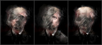 190617-2-19