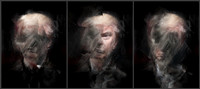 190617-2-26