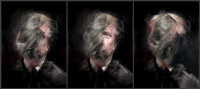 190617-2-29