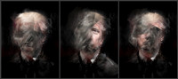190617-2-30