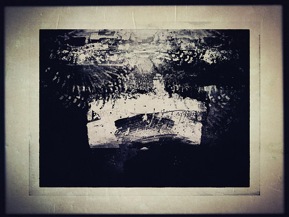 93-86