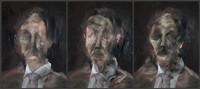 190617-1-27