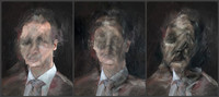 190617-1-31