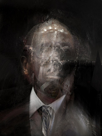 200617-5