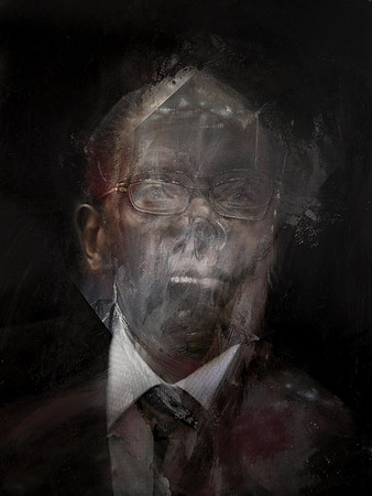 200617-9