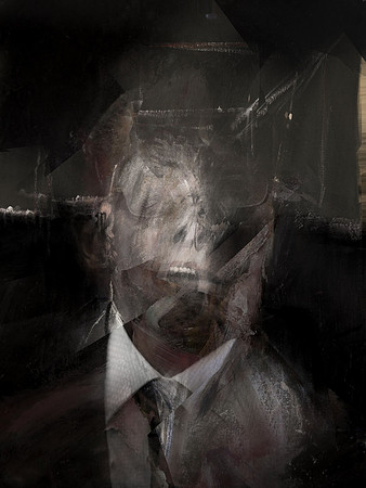 200617-11