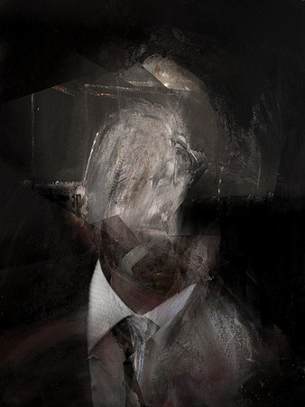 200617-31