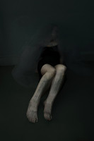 020414 #360