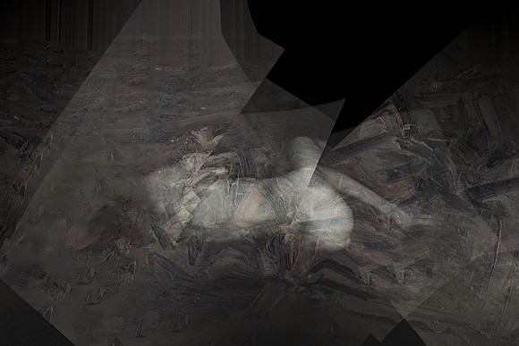 240617-2-26
