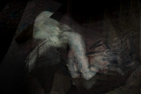 250617-2-3