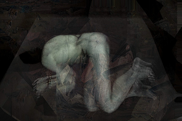 250617-2-6