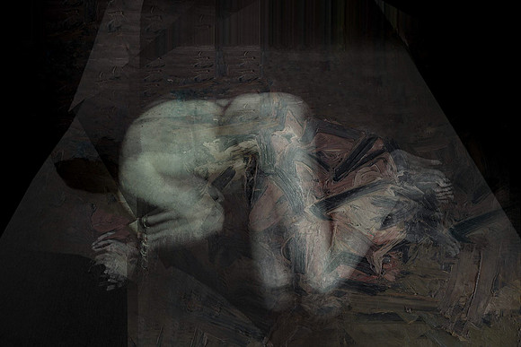250617-2-20