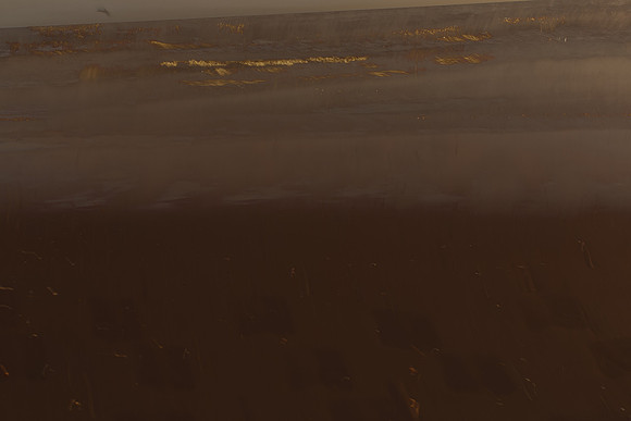 190514 #588